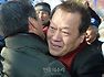 [환경연합]환경운동을 가둘 수는 없다