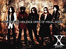Endless Rain - X-JAPAN