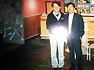 창작희곡 "작가 수업...