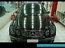 E55AMG 에스가드 본점 베...