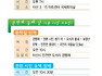 '황금도 싫소 사랑도 나는 싫소' 권환문학제