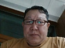 카메라