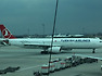 터키 여행중 Turkish Airline에서 감상한 5백만 터키인 울린 한국전쟁 영화 '아일라'