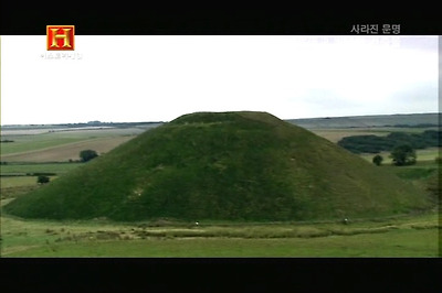 124A293D4D16F95D2CE072