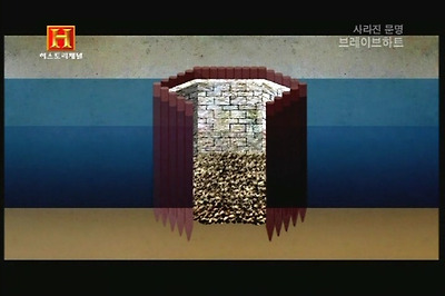 136B6E314CFF47603FFC42