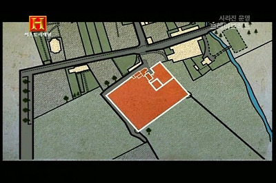 144C91324CFF4B910BAC83