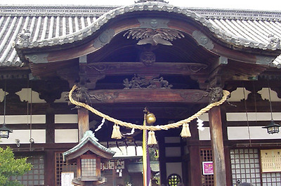 170E07284CD7C9FC1DA1AC