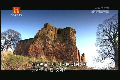 1946B4334CFF901B43F689