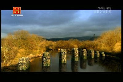 19598F224CFF44C52EF55B