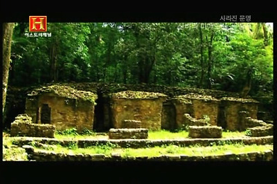 2025A3524D154F5F13C559