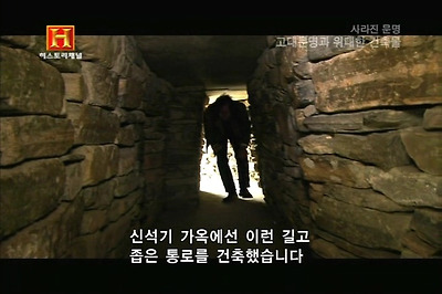 2038B5484D16E421336763