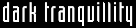 Dark Tranquillity - myspace