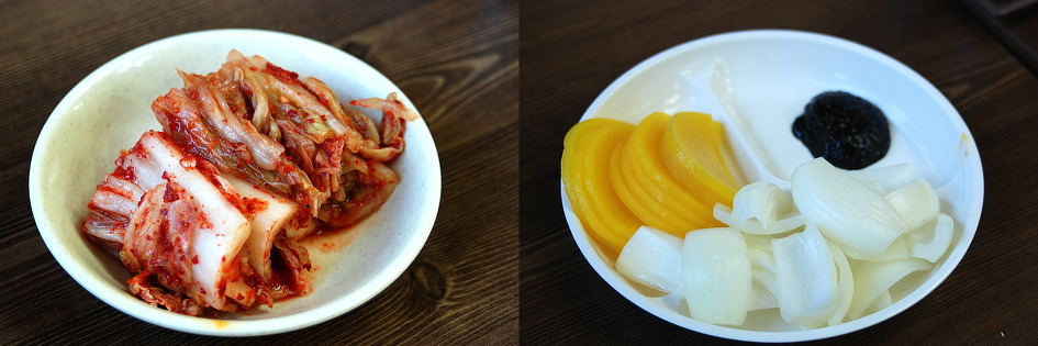 맛집진미반점 이미지