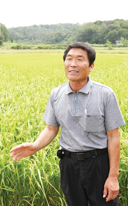 화성인력개발 이미지