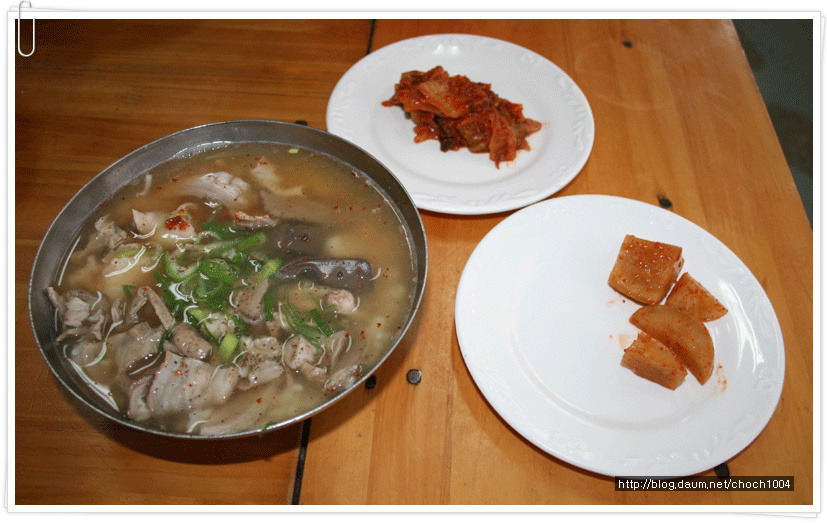 맛짱 이미지