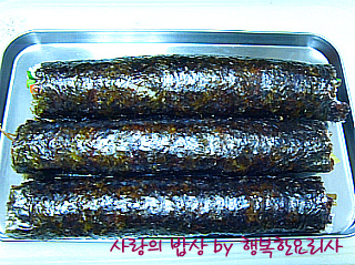 더블클릭을 하시면 이미지를 수정할 수 있습니다