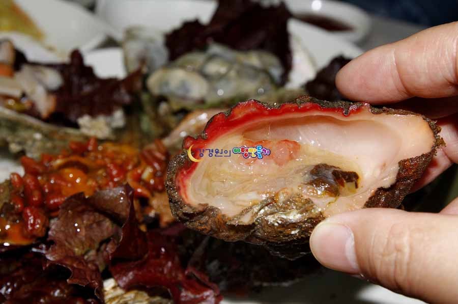 문화관회맛집 이미지