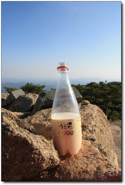 10,000장의 사진, 12,000km의 여정을 마치고 