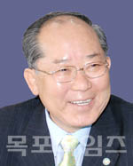 임성 이미지
