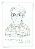 블로그 이미지