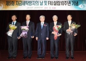 대구세탁 이미지