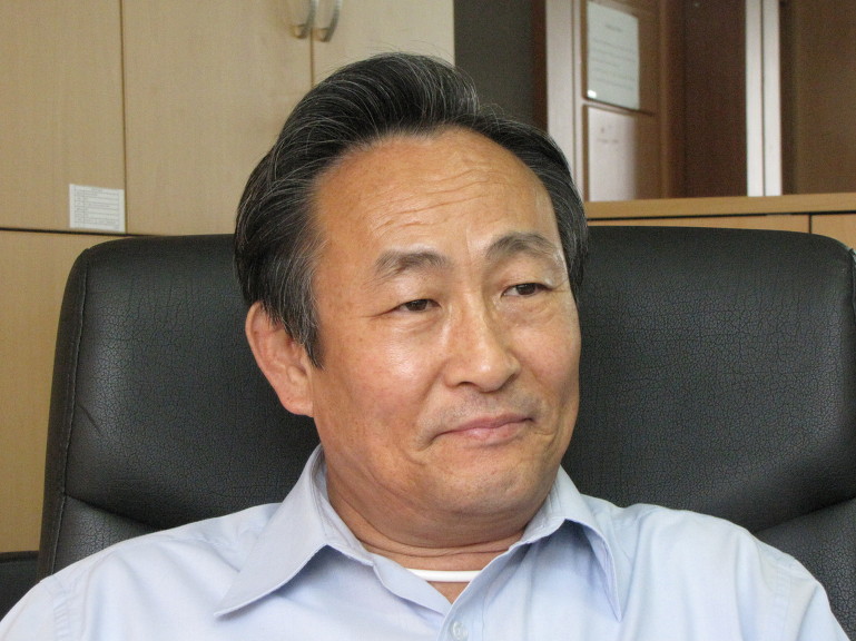 맘샘의 솔직한 고백