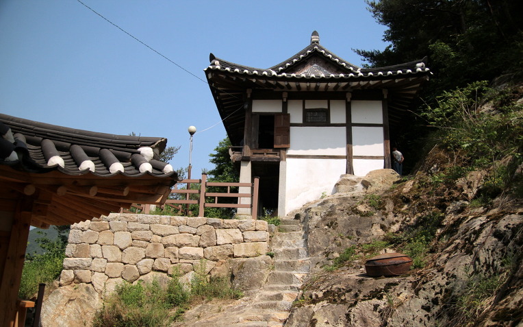 선몽대 이미지