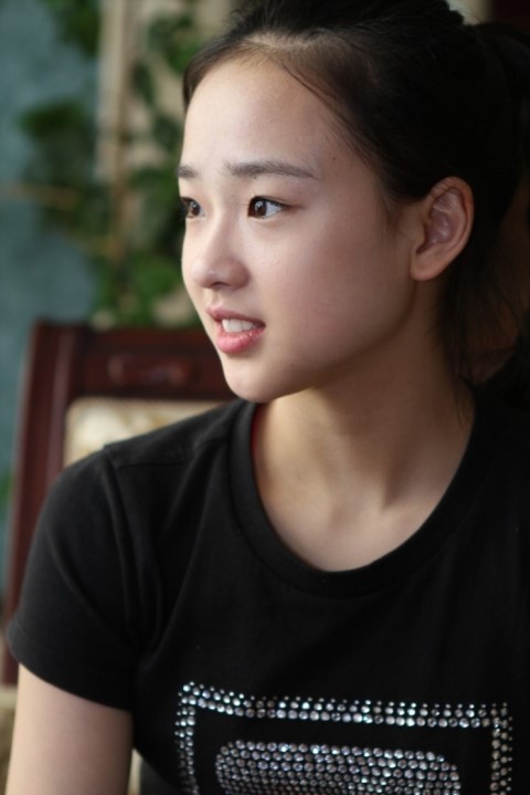 110FA83650249C691EBB5B