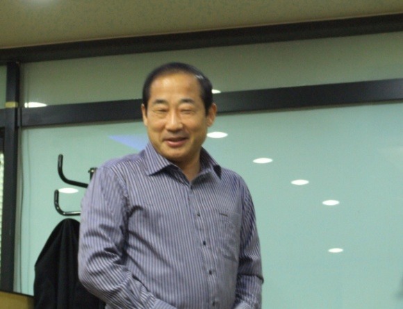 폰사랑 이미지