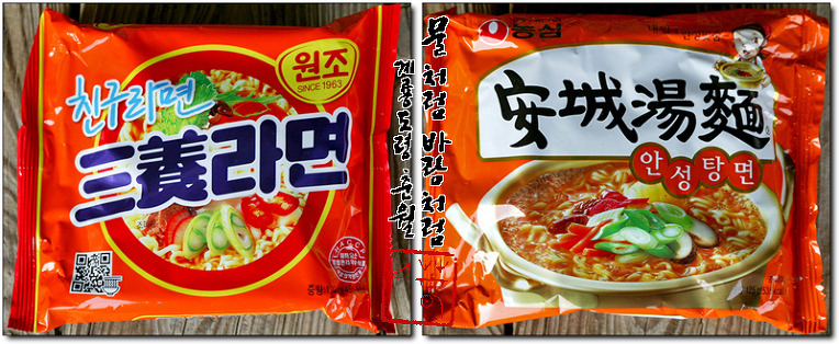 (주)한국야구르트 이미지