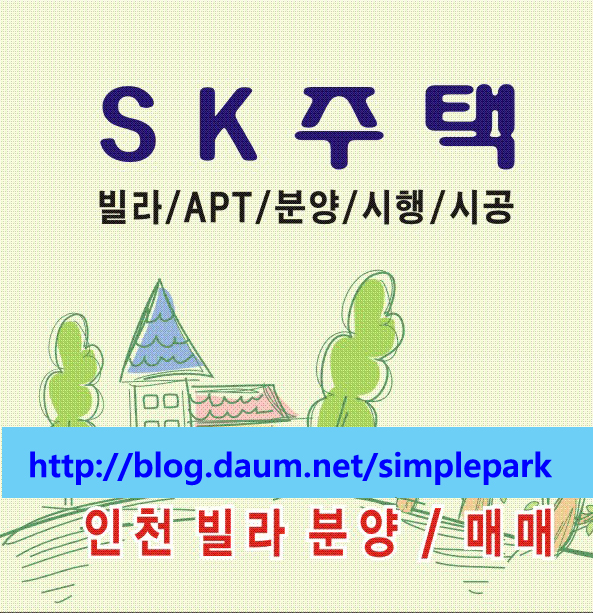 블로그 이미지