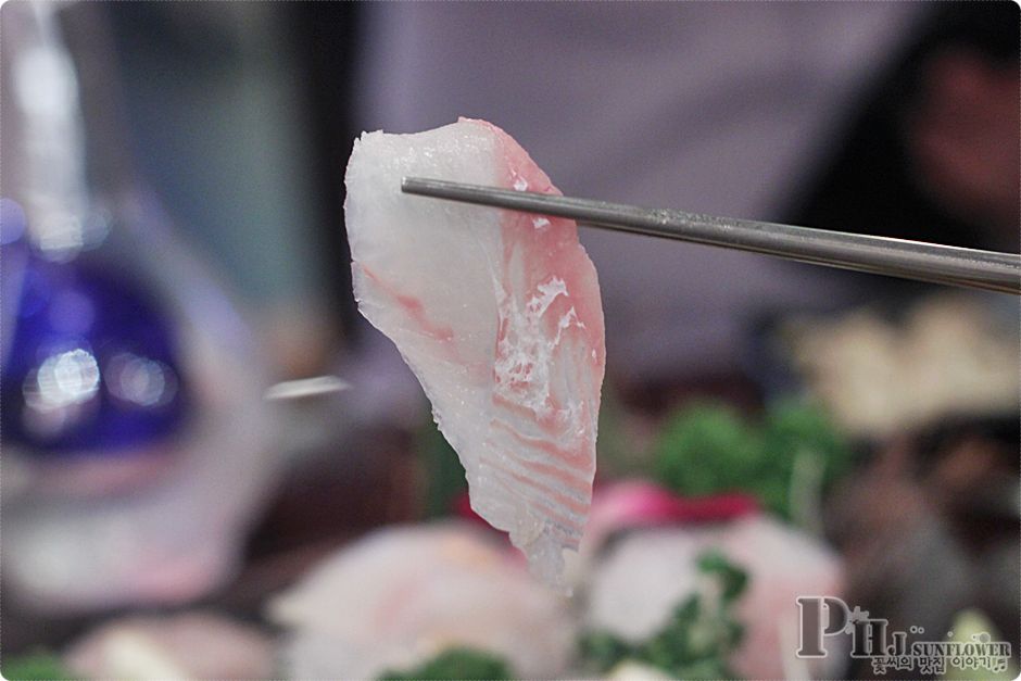 강남맛집/역삼맛집-새로운 정통 이자카야를 저렴한가격으로 만날수 있는곳-사카나