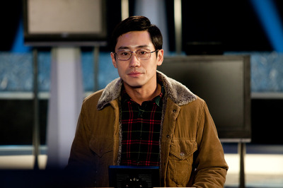 허*한 이미지