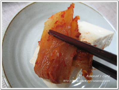 해남칼국수 이미지