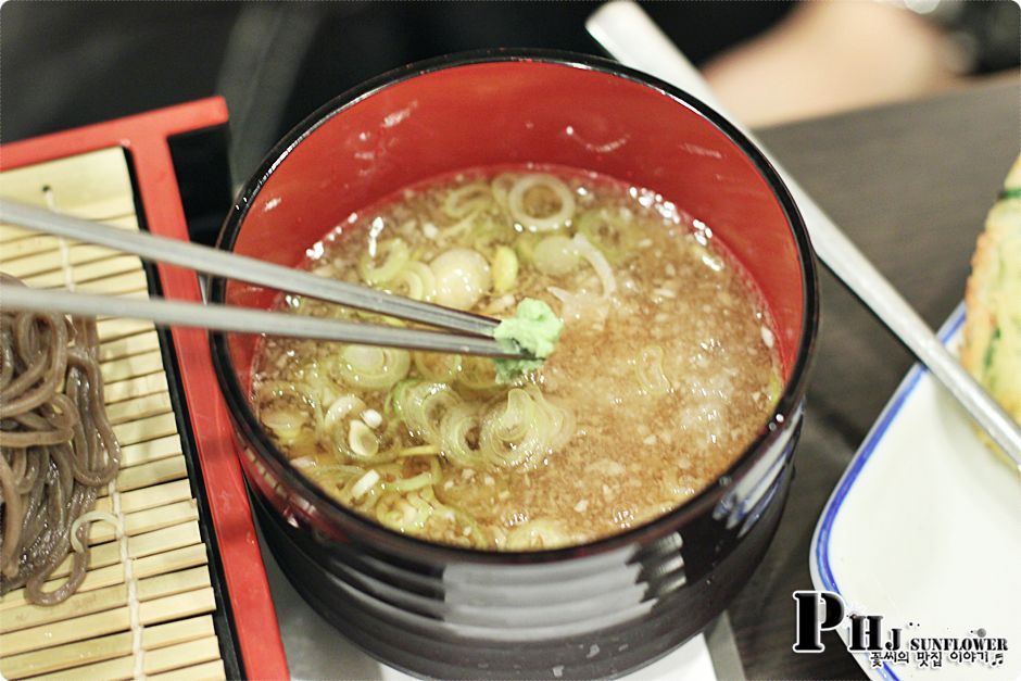 분당맛집-와규의 참맛을 느끼고 해주는 곳-목금토