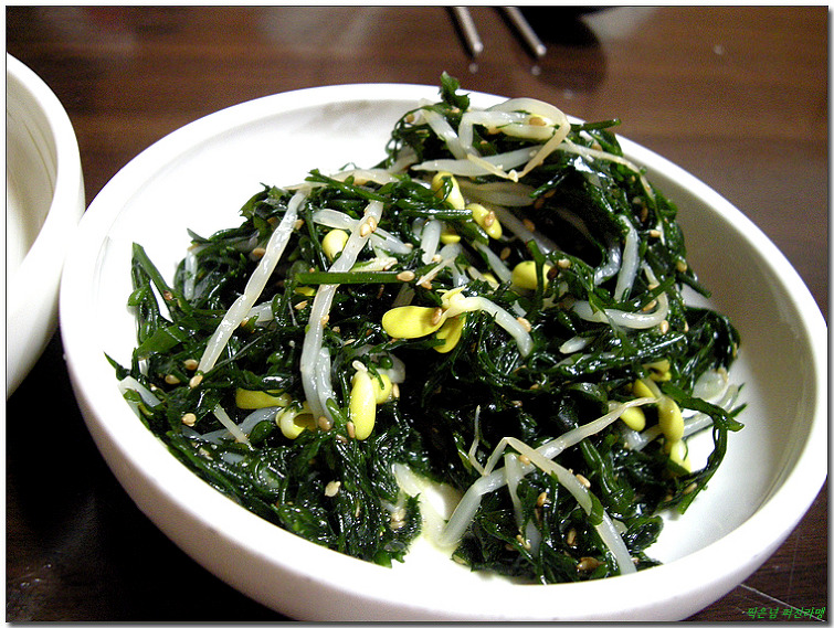 합천식당 이미지