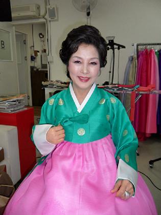 블로그 이미지