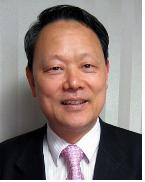동백장 이미지