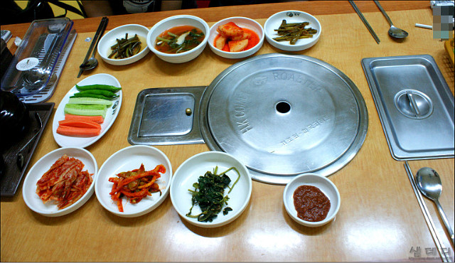 주원식품 이미지