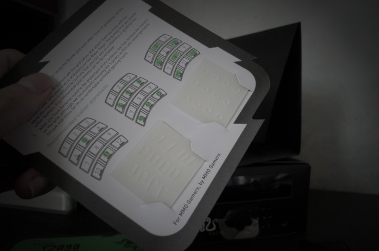 11432D34509349C503690D 11432D34509349C503690D