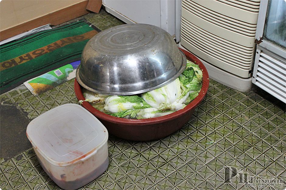 용산맛집-숨어있는 맛집을 발견하다.엄마가 해준 밥상 그대로인 백반맛집-선린식당