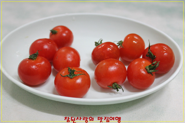 명당만두 이미지