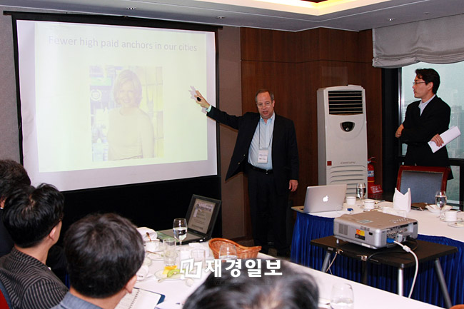 미디어네트 이미지