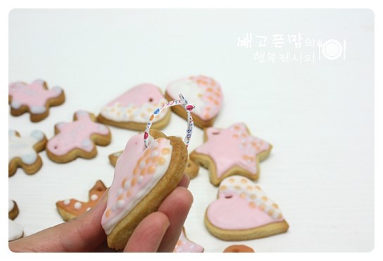 대로장식 이미지