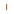 114B6E4D4F17FAF419621F