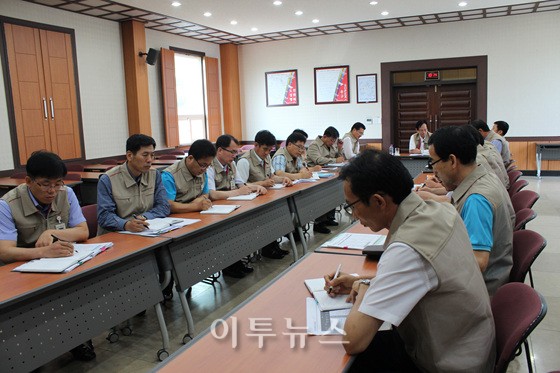 코오디 이미지