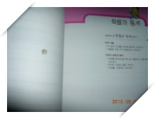 더블클릭을 하시면 이미지를 수정할 수 있습니다