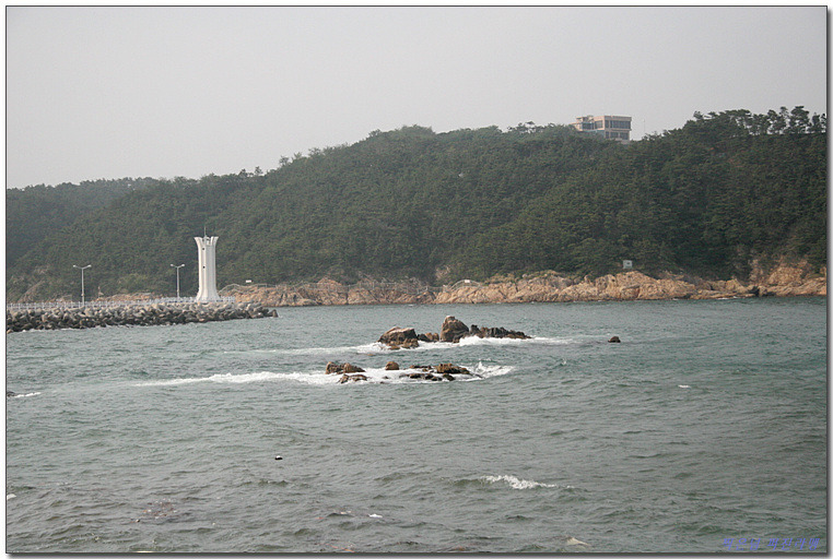 이름없는 포차 이미지