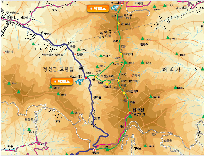 창신유통 이미지