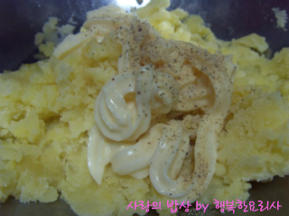 파이시스 이미지